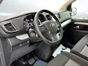 Toyota PROACE Verso L1 2.0 D Shuttle