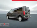 Toyota PROACE Verso L1 2.0 D Shuttle