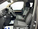Toyota PROACE Verso L1 2.0 D Shuttle