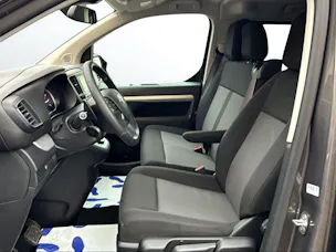 Toyota PROACE Verso L1 2.0 D Shuttle