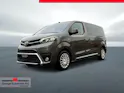 Toyota PROACE Verso L1 2.0 D Shuttle