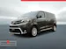 Toyota PROACE Verso L1 2.0 D Shuttle