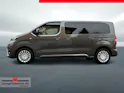 Toyota PROACE Verso L1 2.0 D Shuttle