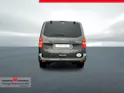 Toyota PROACE Verso L1 2.0 D Shuttle