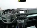 Toyota PROACE Verso L1 2.0 D Shuttle