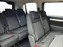 Toyota PROACE Verso L1 2.0 D Shuttle