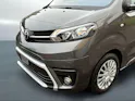 Toyota PROACE Verso L1 2.0 D Shuttle