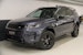 LAND ROVER Discovery Sport 1.5 T 300e Dynamic HSE