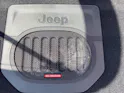 Jeep Wrangler 2.0 Turbo Rubicon