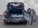 Jeep Wrangler 2.0 Turbo Rubicon