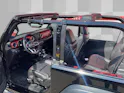 Jeep Wrangler 2.0 Turbo Rubicon