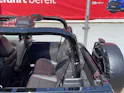 Jeep Wrangler 2.0 Turbo Rubicon