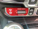 Jeep Wrangler 2.0 Turbo Rubicon
