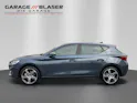 SEAT Leon 1.4 eHybrid Move FR DSG