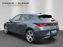 SEAT Leon 1.4 eHybrid Move FR DSG