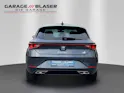 SEAT Leon 1.4 eHybrid Move FR DSG