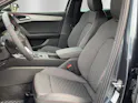 SEAT Leon 1.4 eHybrid Move FR DSG
