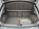 SEAT Leon 1.4 eHybrid Move FR DSG