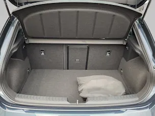 SEAT Leon 1.4 eHybrid Move FR DSG
