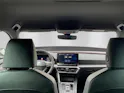 SEAT Leon 1.4 eHybrid Move FR DSG
