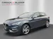 SEAT Leon 1.4 eHybrid Move FR DSG