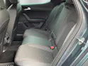 SEAT Leon 1.4 eHybrid Move FR DSG
