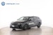 OPEL Astra Sports Tourer 1.6 T PHEV 180 Swiss Plus