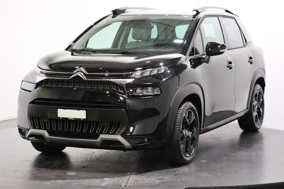 Proteggi Sedile per Citroen C3 2022