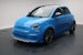 FIAT 500 Abarth Turismo