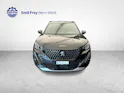 Peugeot 2008 1.2 PureTech 155 GT