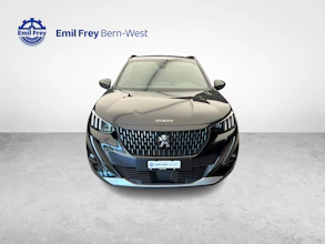 https://vehicle.imgix.net/3267101/0a5c9a2f-ec1d-45dc-b5a0-5a774649f73d.jpg
