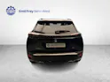 Peugeot 2008 1.2 PureTech 155 GT