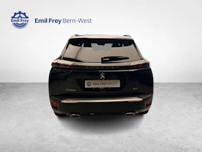 https://vehicle.imgix.net/3267101/0bb083a6-072b-4b13-b218-cbb3eaa79c8f.jpg