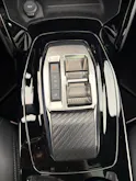 Peugeot 2008 1.2 PureTech 155 GT