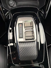 https://vehicle.imgix.net/3267101/203cb780-d4a3-4d2d-97d7-3b3bbae8430a.jpg