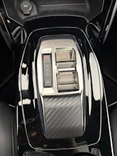 Fahrzeugbild PEUGEOT 2008 1.2 PureTech 155 GT