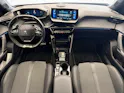 Peugeot 2008 1.2 PureTech 155 GT