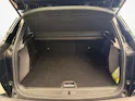 Peugeot 2008 1.2 PureTech 155 GT