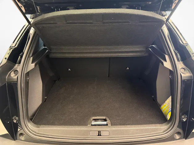 Peugeot 2008 1.2 PureTech 155 GT