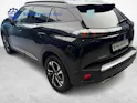 Peugeot 2008 1.2 PureTech 155 GT
