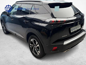 https://vehicle.imgix.net/3267101/41d256c2-1f3b-49e3-9ce6-04c45c6980f5.jpg