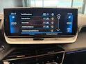 Peugeot 2008 1.2 PureTech 155 GT