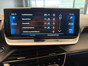 https://vehicle.imgix.net/3267101/45a03bd5-eea0-4a2c-942a-7601d95ecf06.jpg