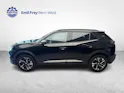 Peugeot 2008 1.2 PureTech 155 GT