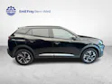 Peugeot 2008 1.2 PureTech 155 GT