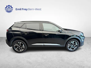 Fahrzeugbild PEUGEOT 2008 1.2 PureTech 155 GT