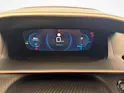 Peugeot 2008 1.2 PureTech 155 GT