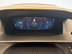 https://vehicle.imgix.net/3267101/8dc53bb5-b2f9-453c-979b-de1fd60ebb6c.jpg