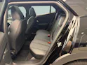 Peugeot 2008 1.2 PureTech 155 GT
