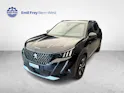 Peugeot 2008 1.2 PureTech 155 GT